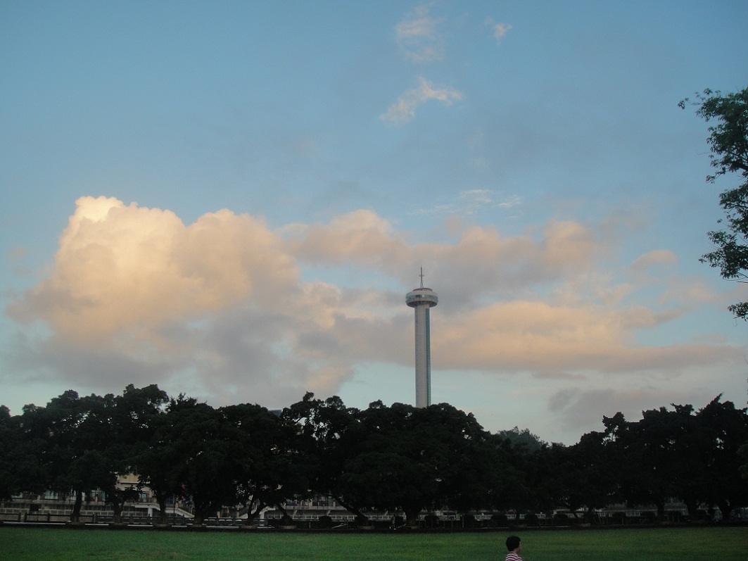 DSC08724.JPG