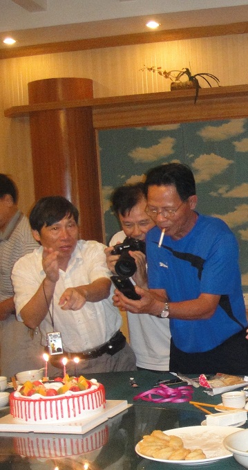 DSC08703_.jpg