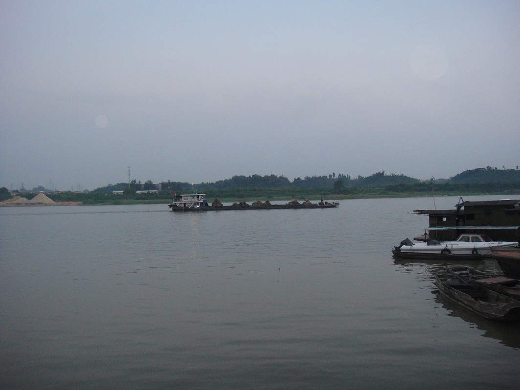 DSC08393.JPG