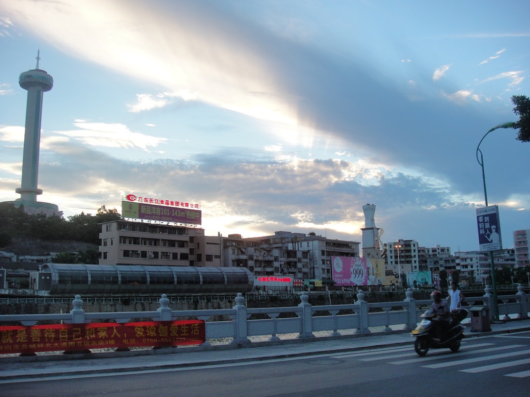 DSC08865.JPG