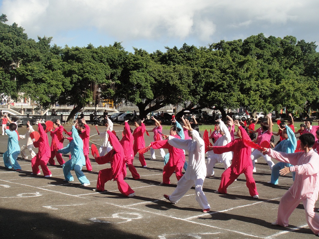 DSC08824.JPG