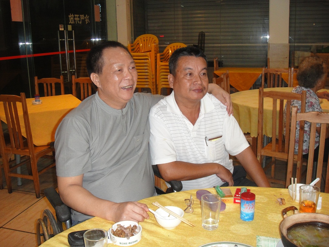 DSC04792.JPG
