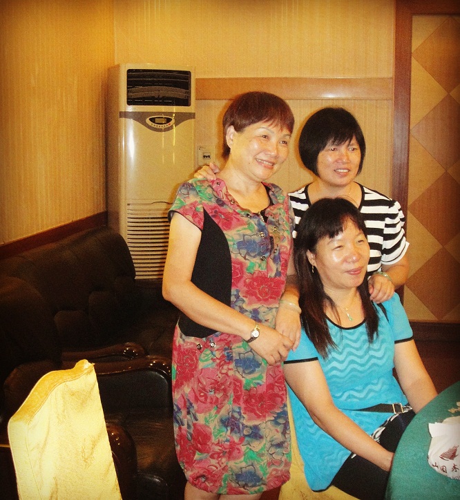 DSC08711_.jpg