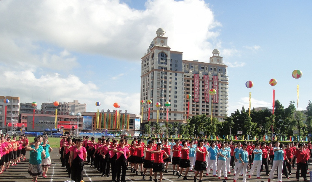 DSC08814_.jpg