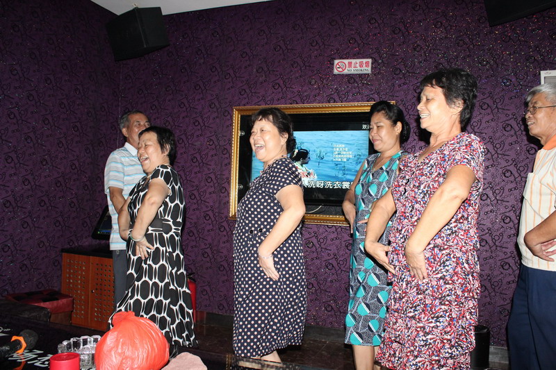 IMG_3151.jpg
