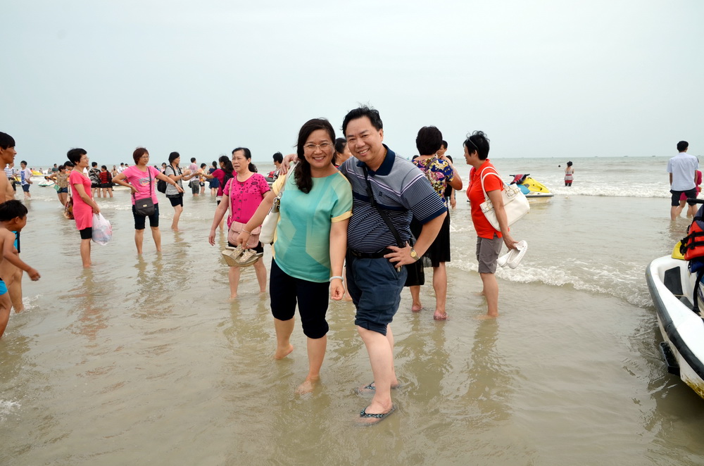 DSC_8335.jpg