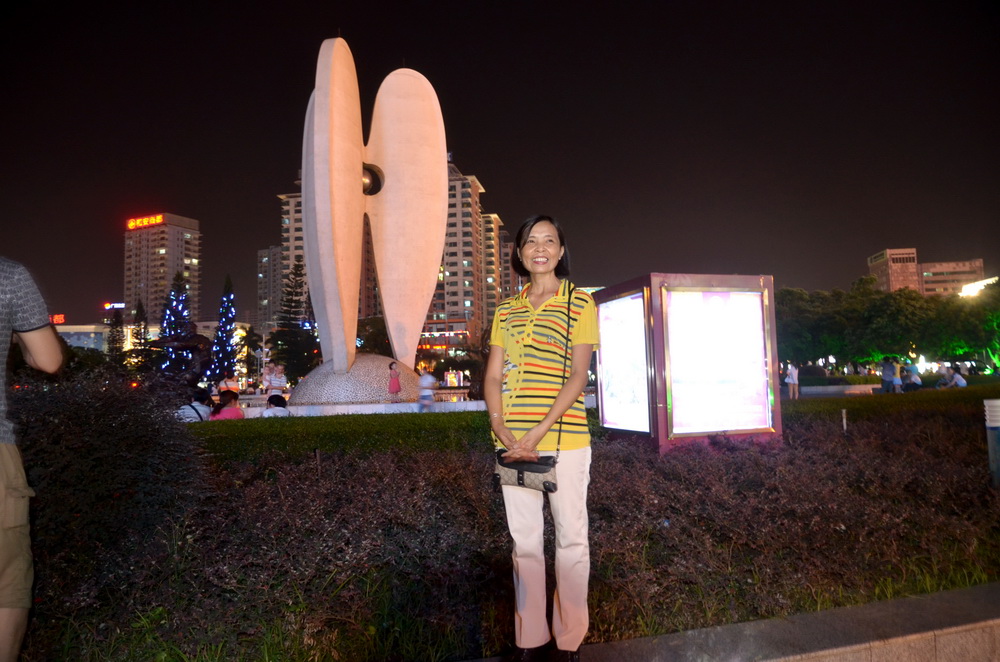 DSC_8594.jpg