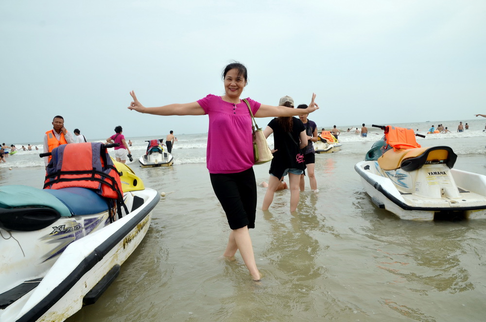 DSC_8325.jpg