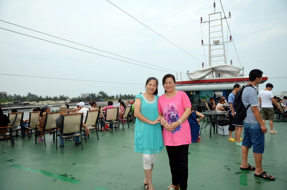 DSC_8689.jpg