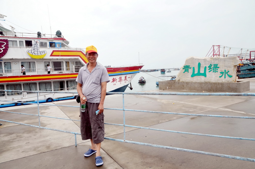 DSC_8649.jpg