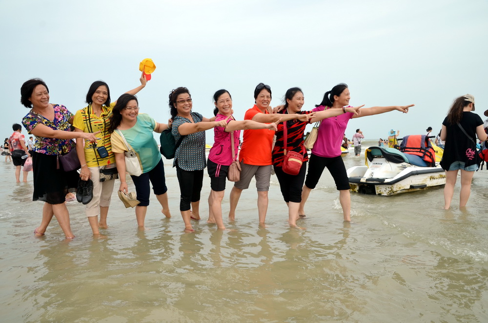DSC_8321.jpg
