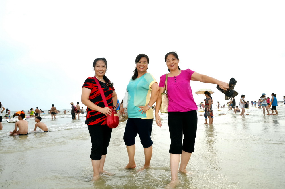 DSC_8367.jpg