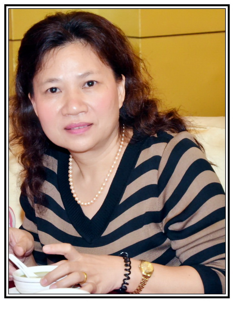 DSC_9098..jpg