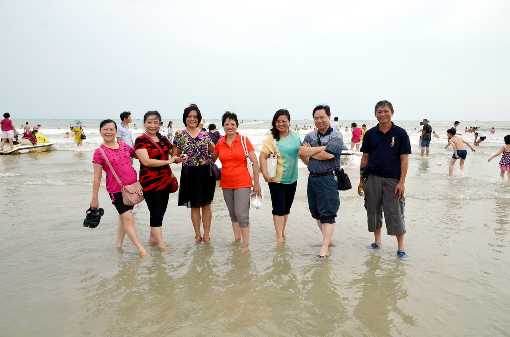 DSC_8310.jpg