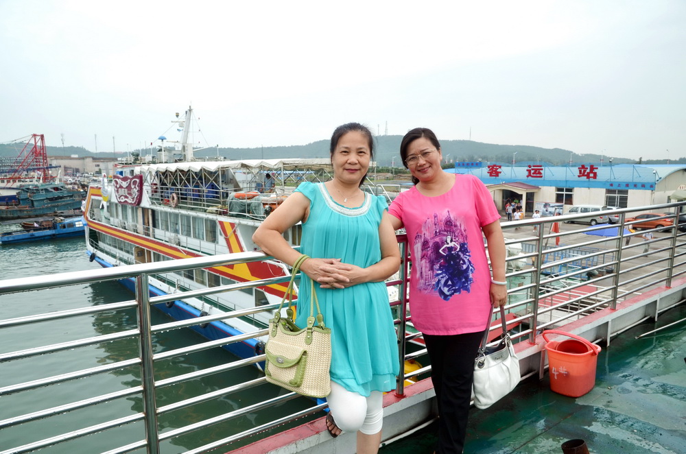 DSC_8666.jpg