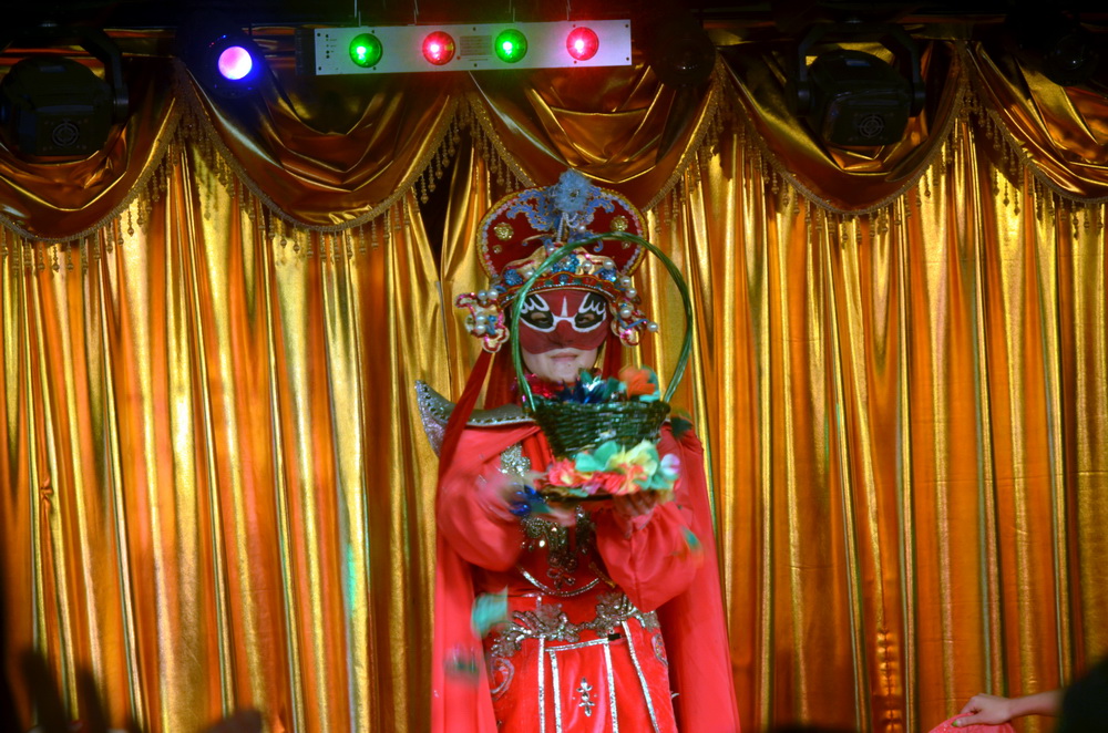 DSC_8761.jpg