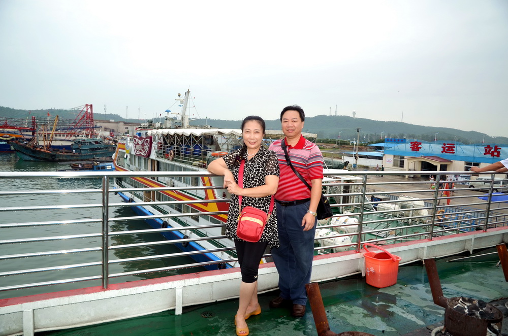 DSC_8671.jpg