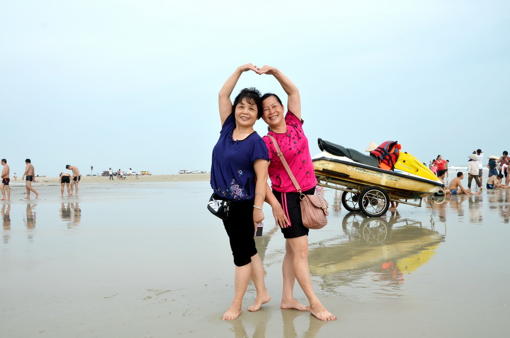 DSC_8424.jpg