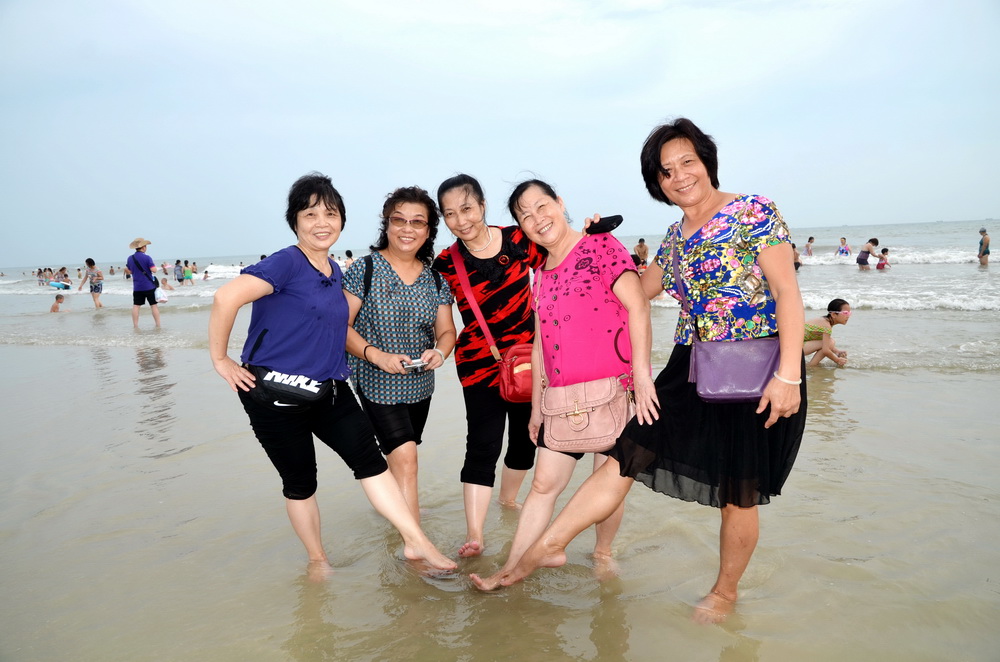 DSC_8477.jpg