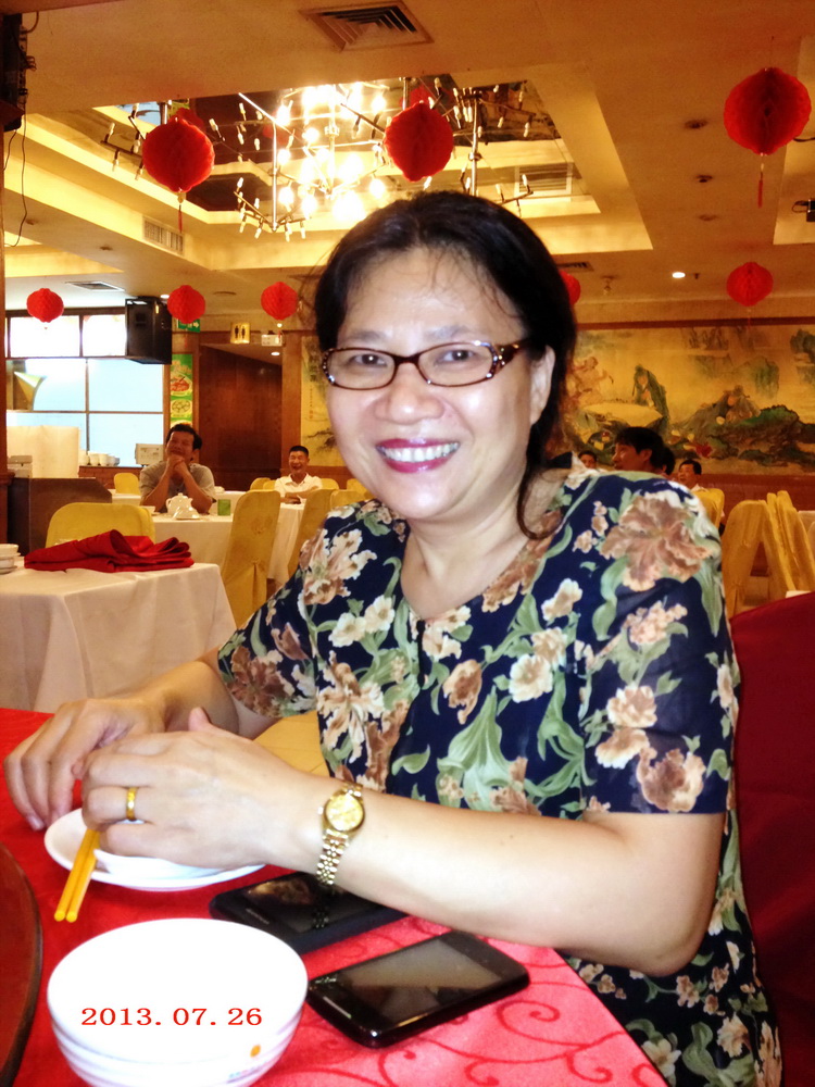 61_1551_1507f2c68c062d3 (1).jpg