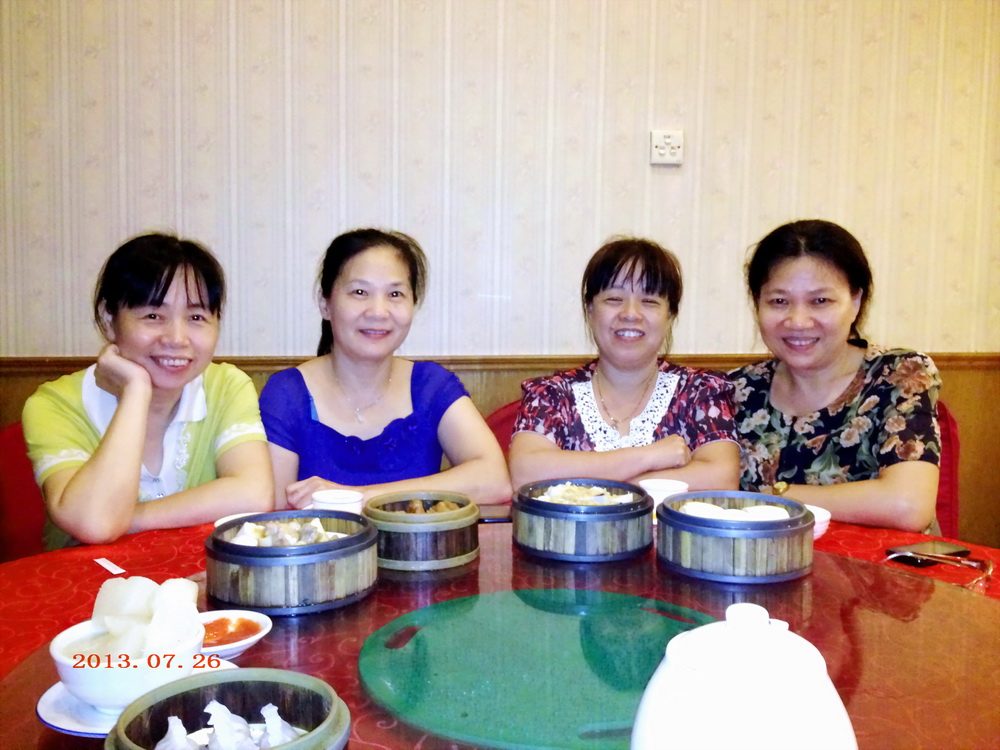 61_1551_80af8a9a2cd4e8b.jpg