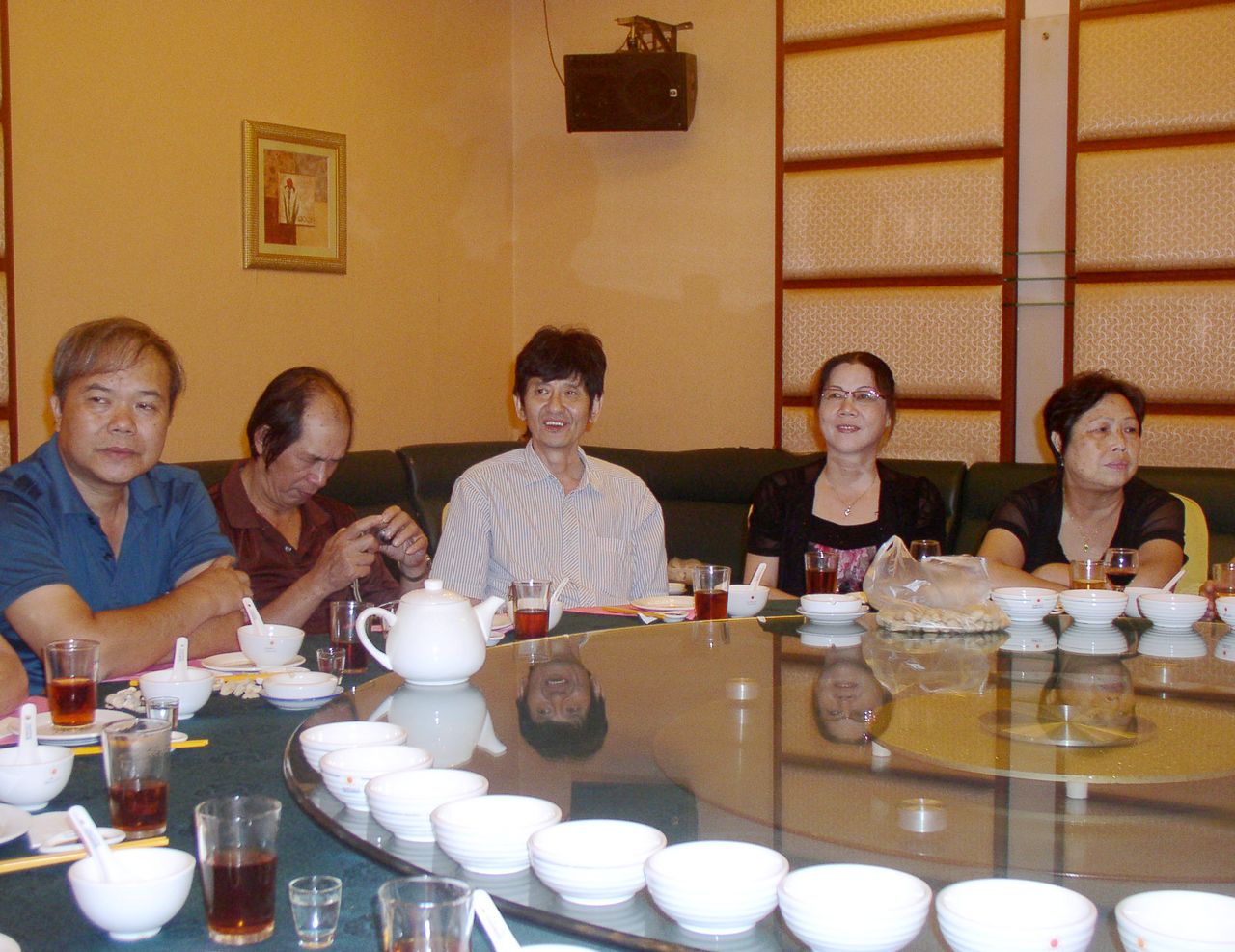 P1010479.JPG