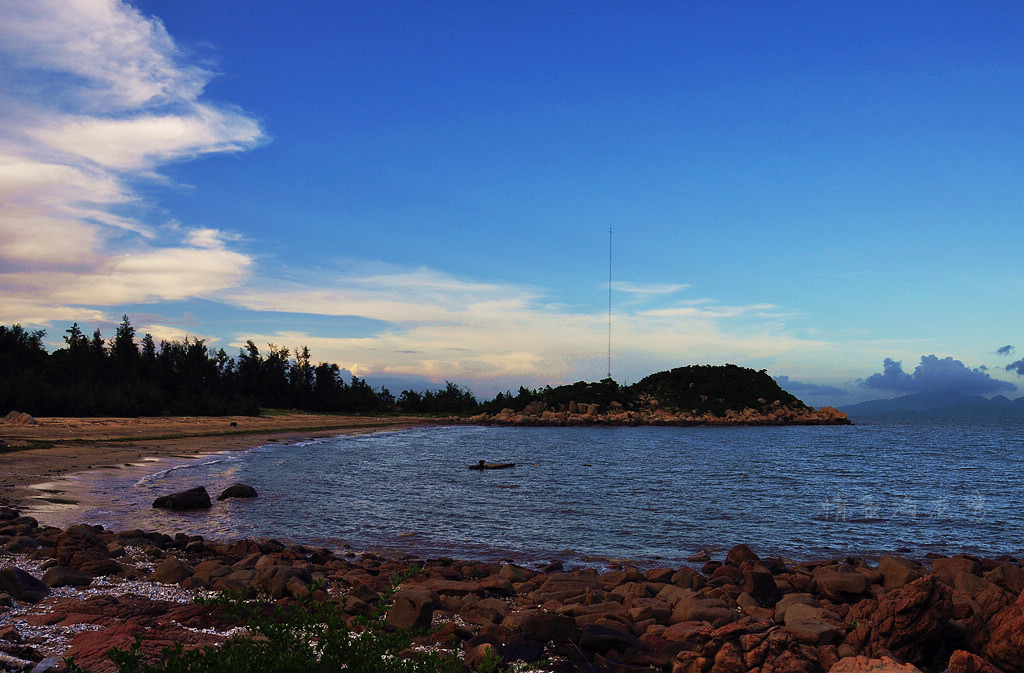 DSC_0134_.jpg