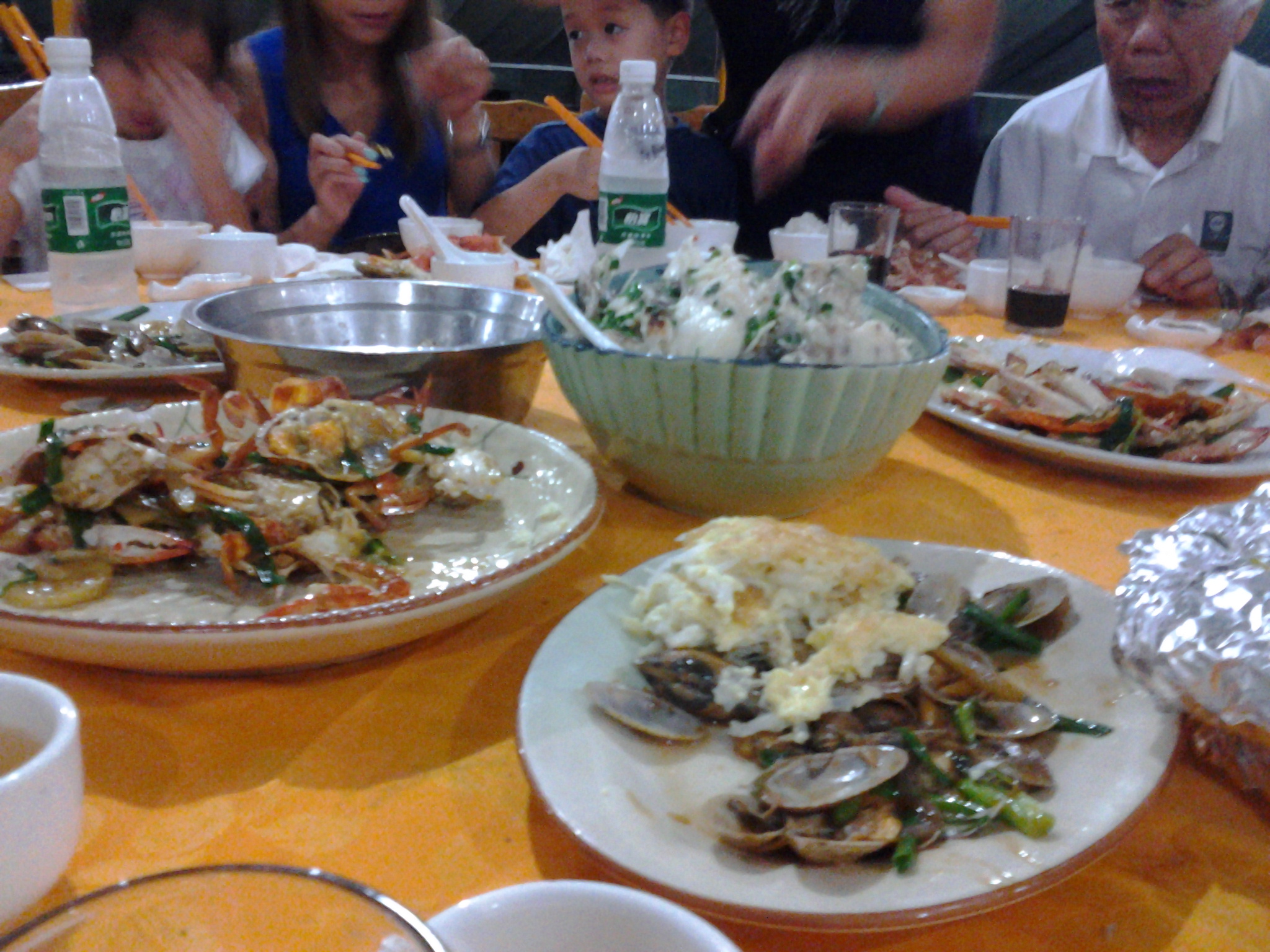 2013-08-17 19.40.06.jpg