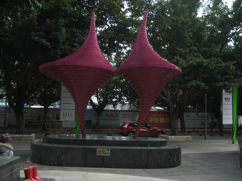 Ƭ 015_.jpg