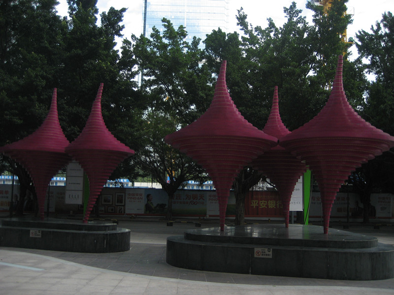 Ƭ 008_.jpg