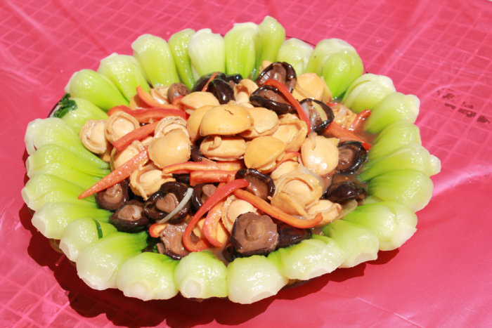 Canon&#39;s T2i 320.JPG