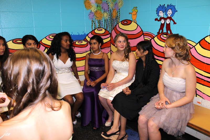 Farewell 2013 158.JPG