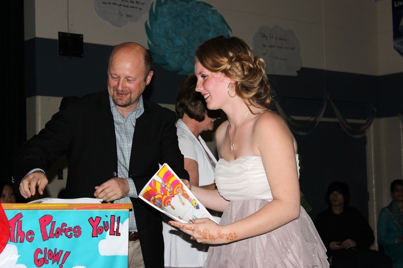 Farewell 2013 272.JPG