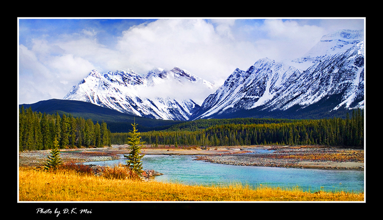 Jasper National Park C.jpg