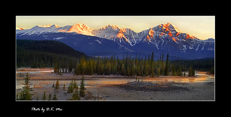 Jasper National Park 3C1.jpg
