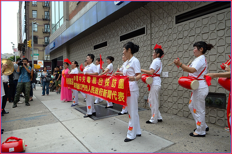 DSC_9088.jpg
