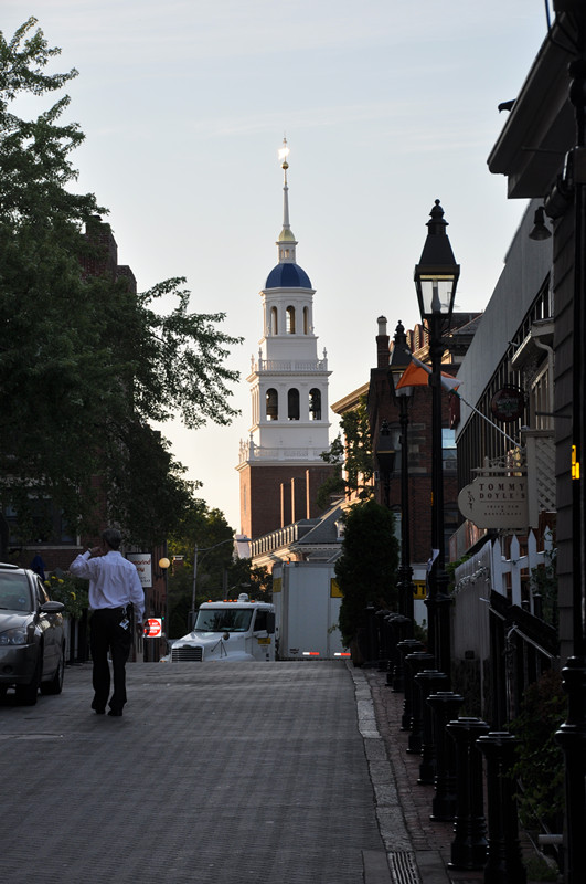 2010&nbsp;&nbsp;in harvard and boston 183_.jpg