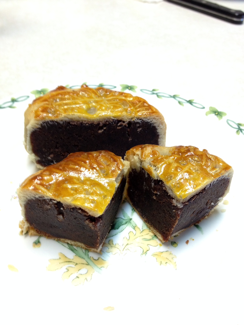 mooncake.jpg