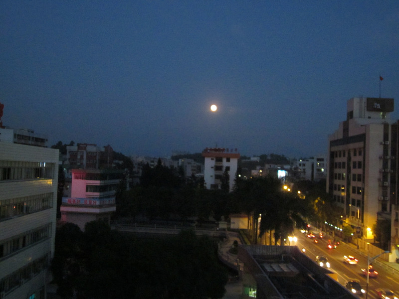 IMG_6265_.jpg