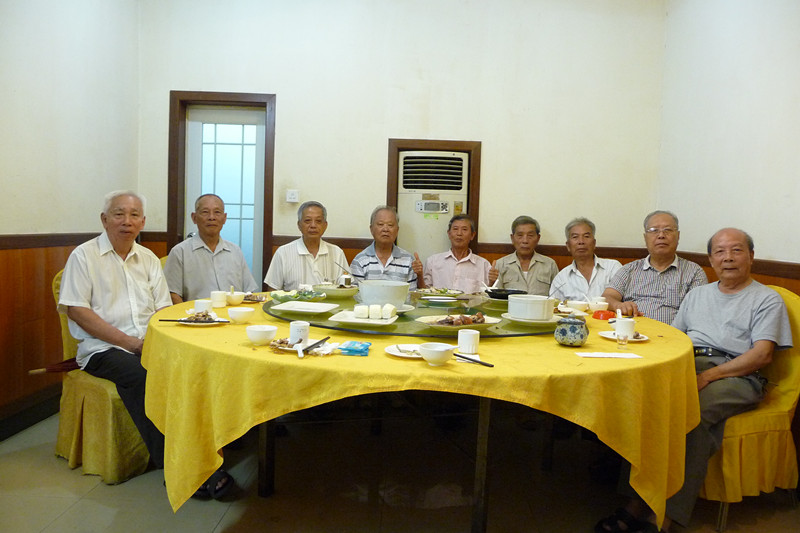 P1090359_.jpg
