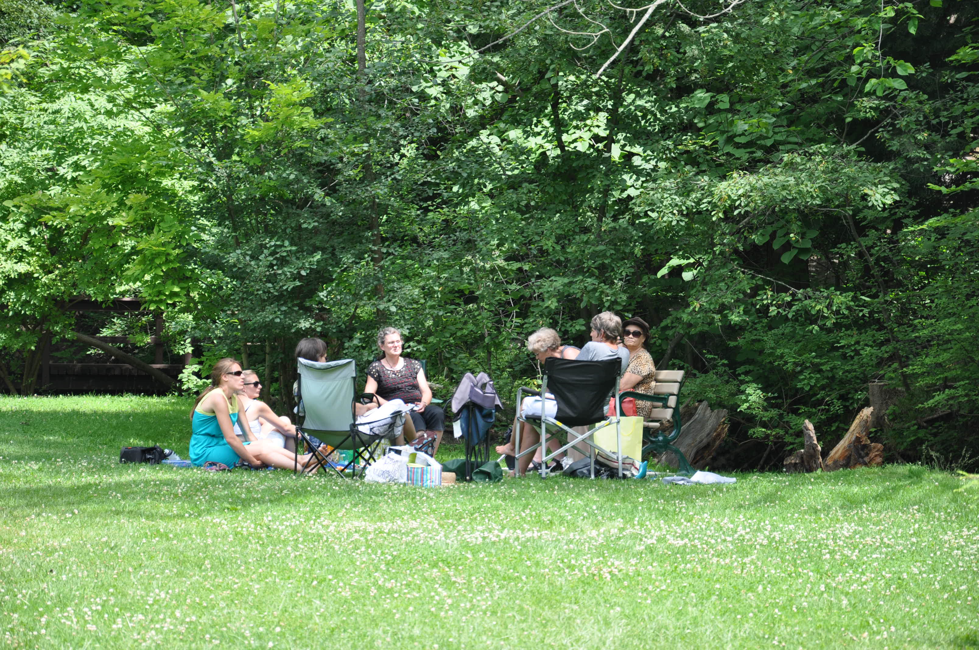 SģTORONTO BOTANICAL GARDEN 453.JPG