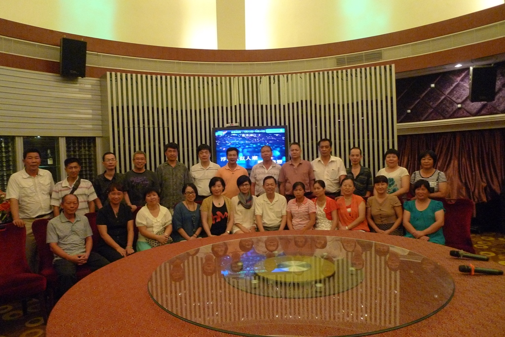 2013asia trip (149).JPG