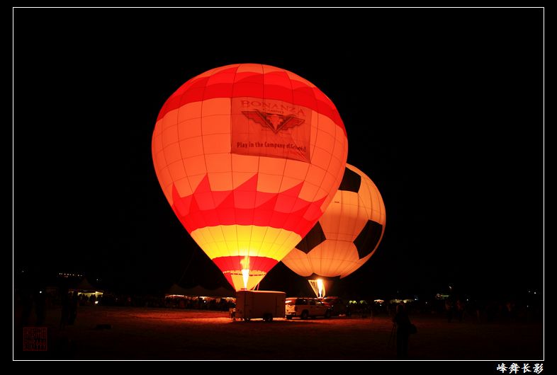189_2580_58e44b5325565f7.jpg