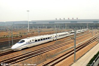 a29.jpg