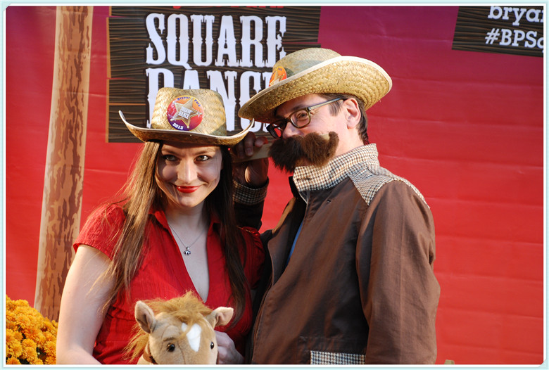 DSC_0846.jpg