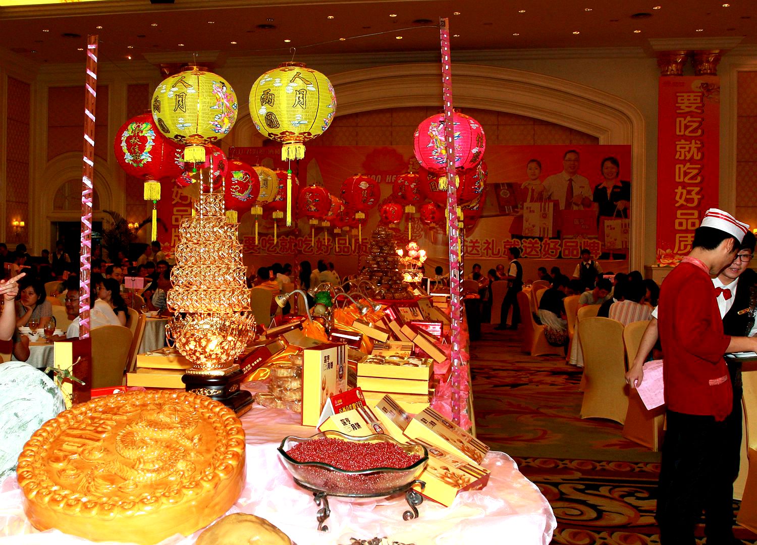 IMG_7817 (50)_����.jpg