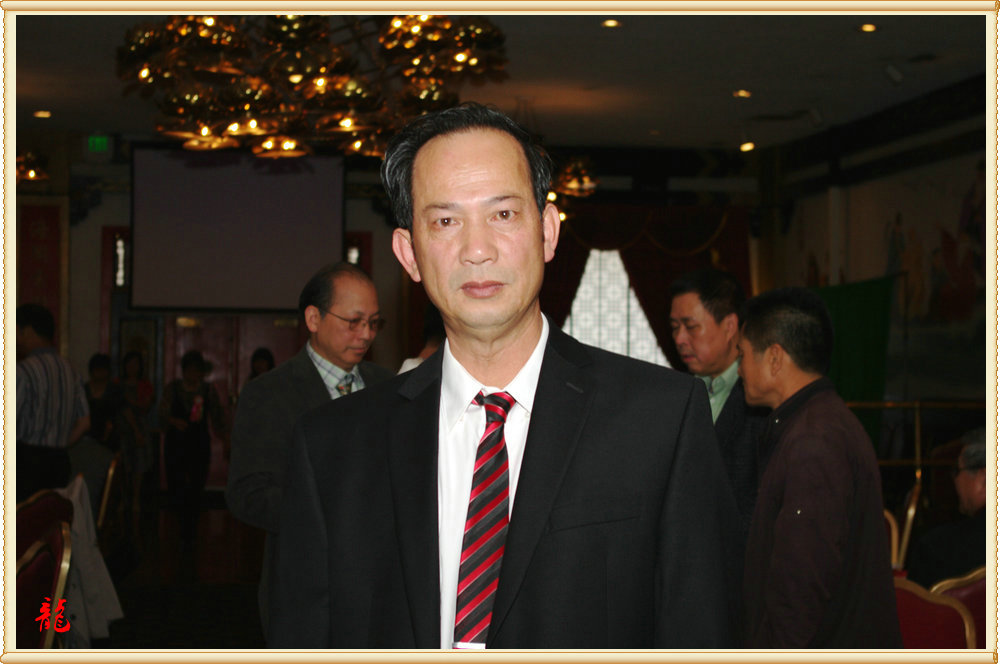 CHUN8681.jpg