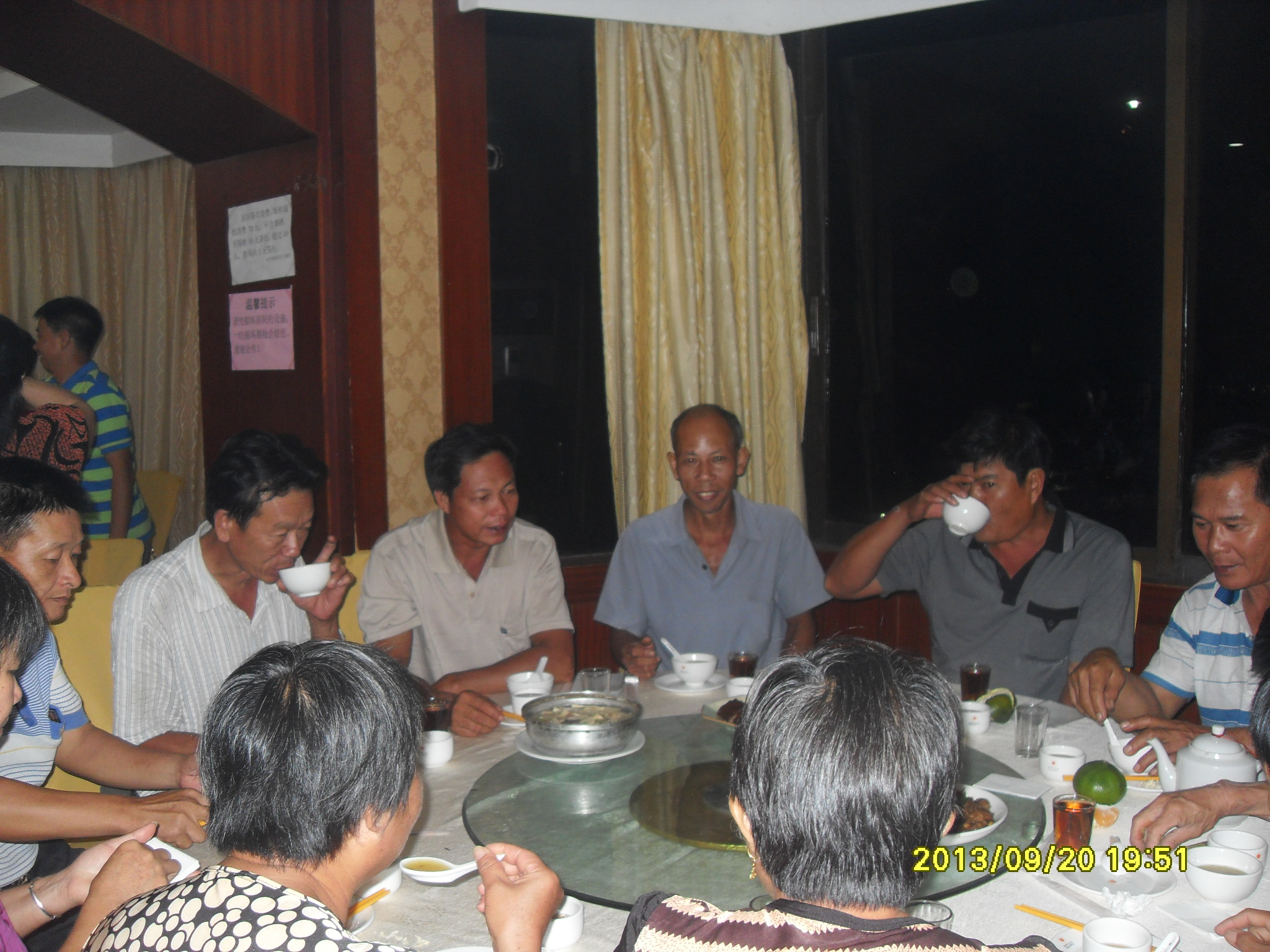 SDC12814.JPG