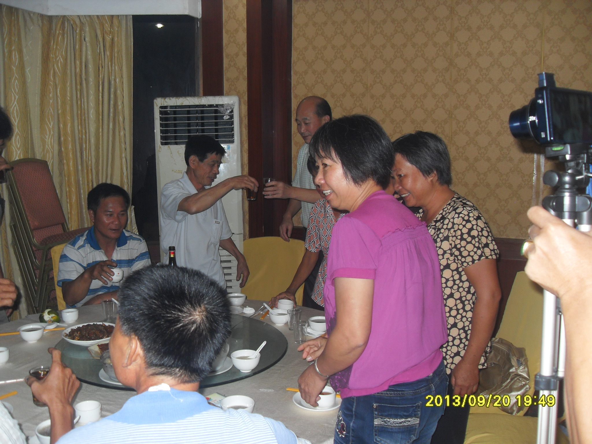 SDC12810.JPG
