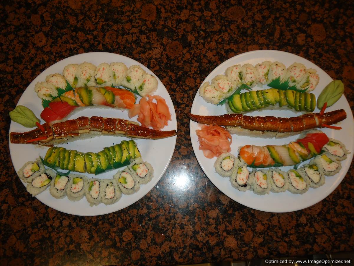 DSC03035.JPG